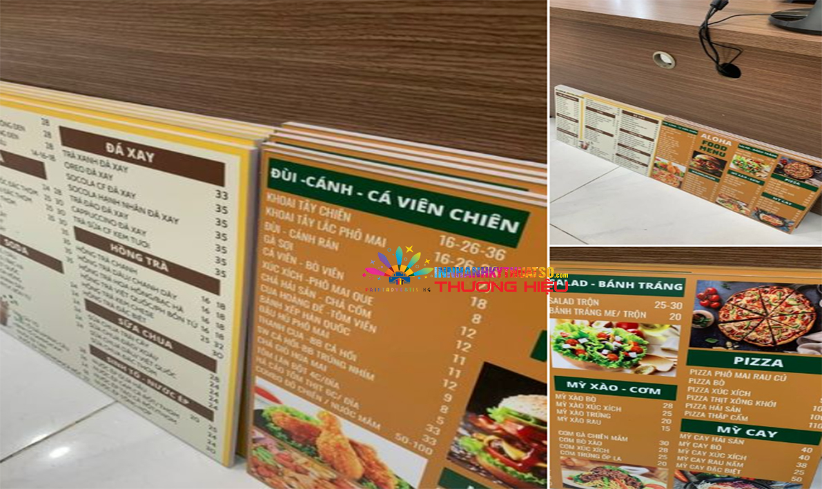 hinh anh/fomat/fomat.jpg